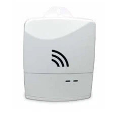 ??? Alula Connect+™ Wireless Siren. RE616