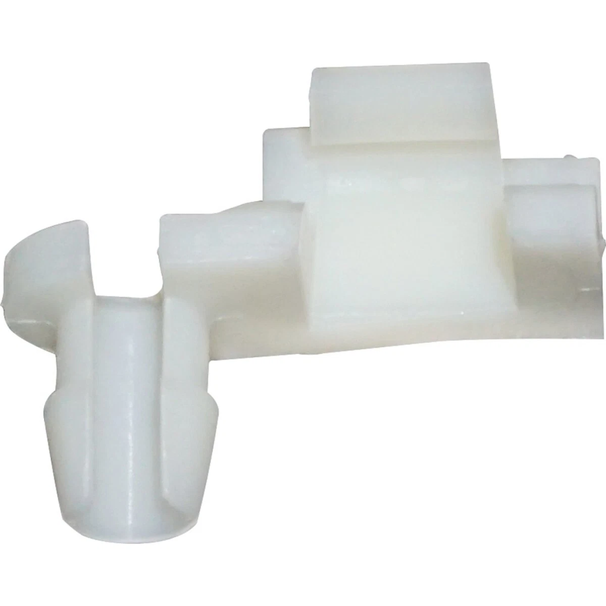 J4003672 Trim Fastener for Ram Truck J Series Dodge 5500 1500 4500 