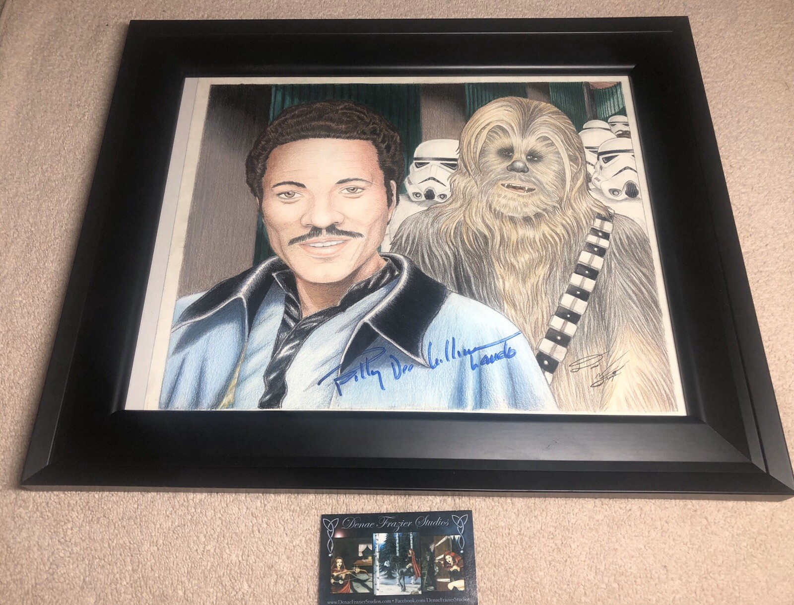 Picture 2 of 6
