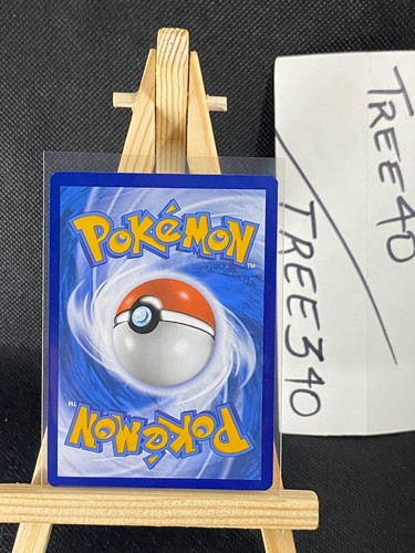 Pokemon Go *$2 MINIMUM PURCHASE FOR FREE SHIPPING* NM-MT FRESH PULLS - 第 20/222 張圖片