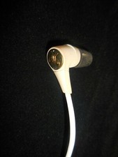 Jaybird X3 Sport Wireless In-Ear Headphones White color Sparta  WITH ISSUE 