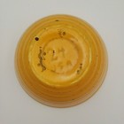Foto 4 di 9