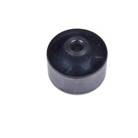 Blue Print Lagerbuchse, Stabilisator KIA ADG080118