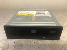Genuine OEM HP Desktop DVD-ROM Full Size SATA Optical Drive Quick Ship