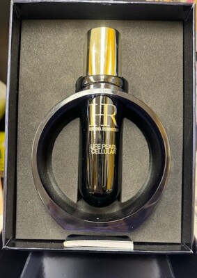 LIFE PEARL CELLULAR THE ESSENCE OF PERFECTION 40ml/1.35oz