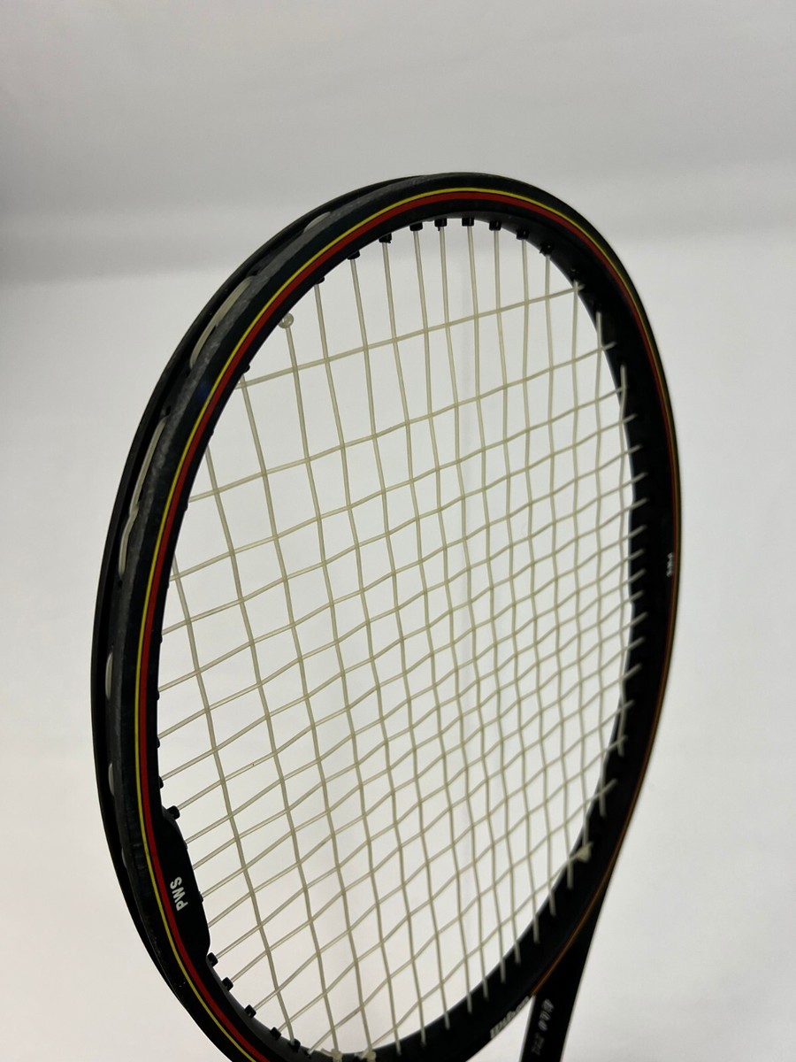Wilson Pro Staff 85 セントビンセント　L2 s-l400.jpg