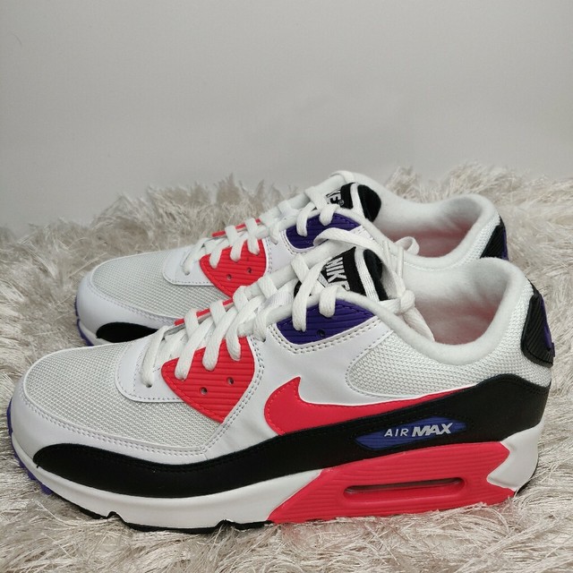 Nike Air Max 90 Essential 