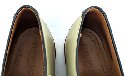 Vtg COLE HAAN Men display picture 2
