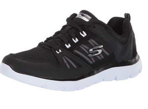 skechers 12997