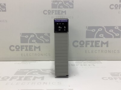 MVI56 - PROSOFT Netzwerk Interface Modul ÜBERHOLT