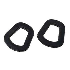 Wavian Land Rover Nato Jerry Gas Can Gasket - Set Of 2