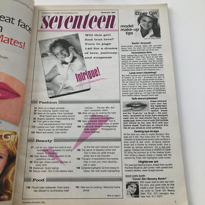 女性情報誌 CHANEL SUPER COLLECTION 2004 Vol.17 CHANEL SUPER COLLECTION 2004 Vol.17