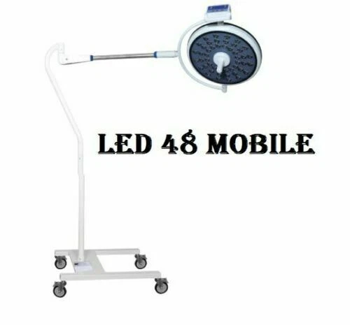 Surgical ot light price deals