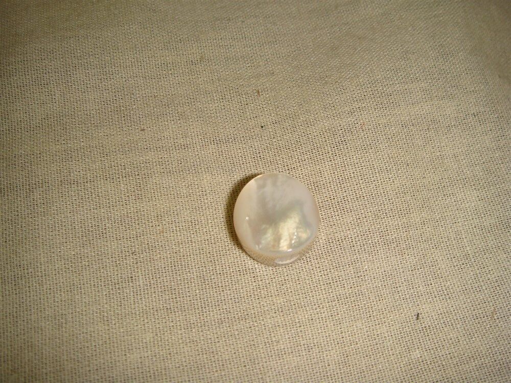 Foto 1 di 5