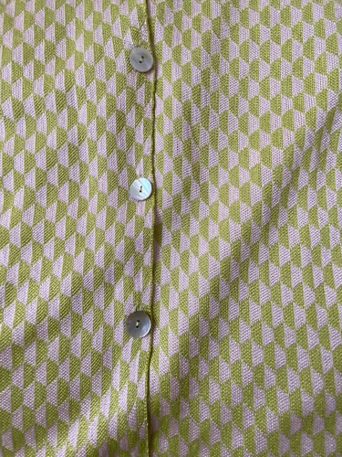 Ladies Zara Versatile Co-Ord 2 Pcs Outfit Matching Set, Together Or Mix & Match - 第 5/12 張圖片