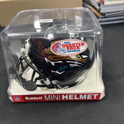american football helmet 3d model Textured – Moore's Jewelers CANADA_SEP_2023 Custom Price:tda_price_459.99 Alabama Crimson Tide Riddell No physical items are