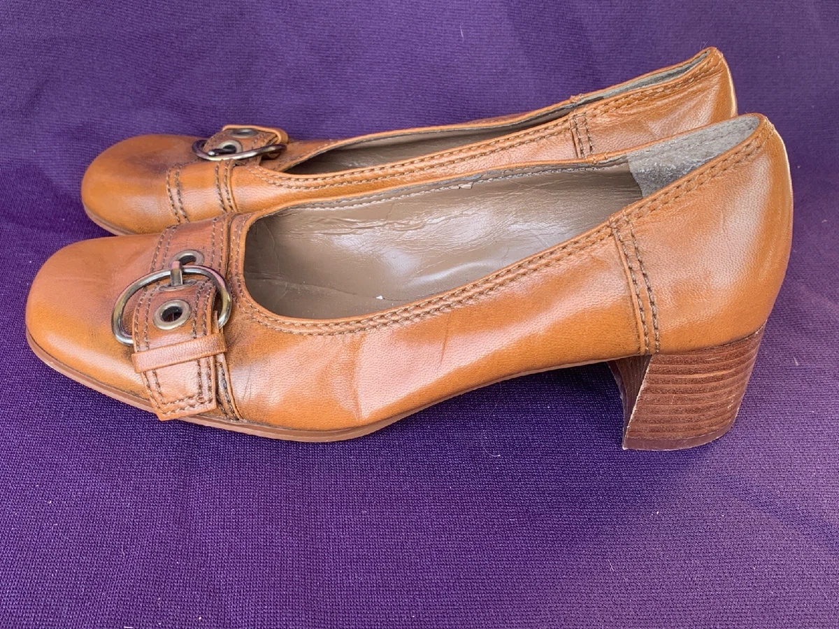 Nine west cheap pumps sale