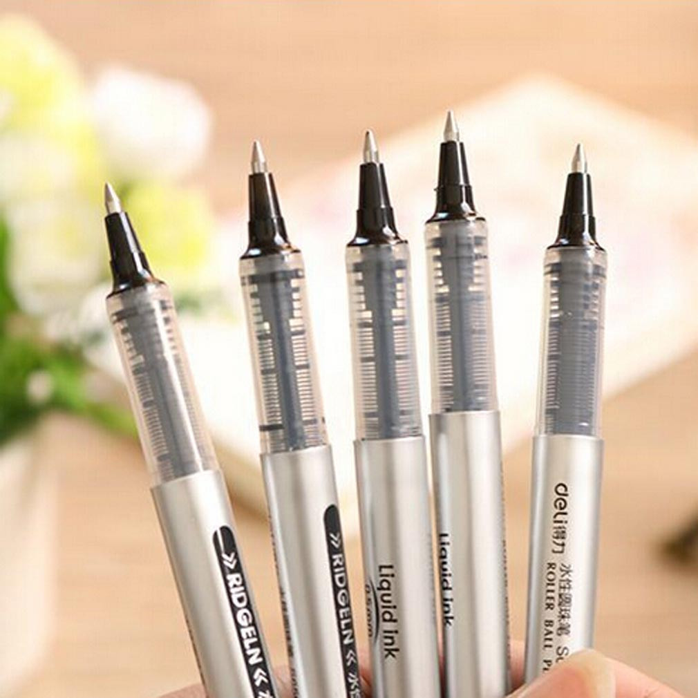 The 42 Best Pens For 2023 Gel, Ballpoint, Rollerball, And, 46 OFF