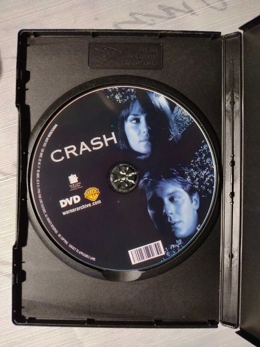 その他 B1966-1978: After the Crash [DVD] 71xfd0m1IWL._UF350,350_QL50_.jpg