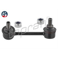 Topran Koppelstange Stabilisator Hinten Rechts FüR Toyota RAV 4 II CLA2 XA2
