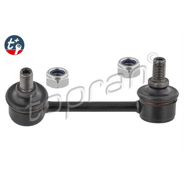Topran Koppelstange Stabilisator Hinten Rechts FüR Toyota RAV 4 II CLA2 XA2-image