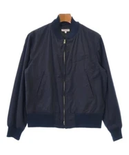 Engineered Garments Blouson (Other) Navy S 2200517818015