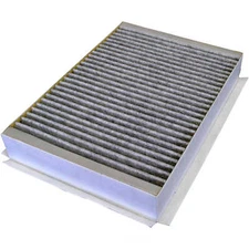 Cabin Air Filter DENSO 454-4055