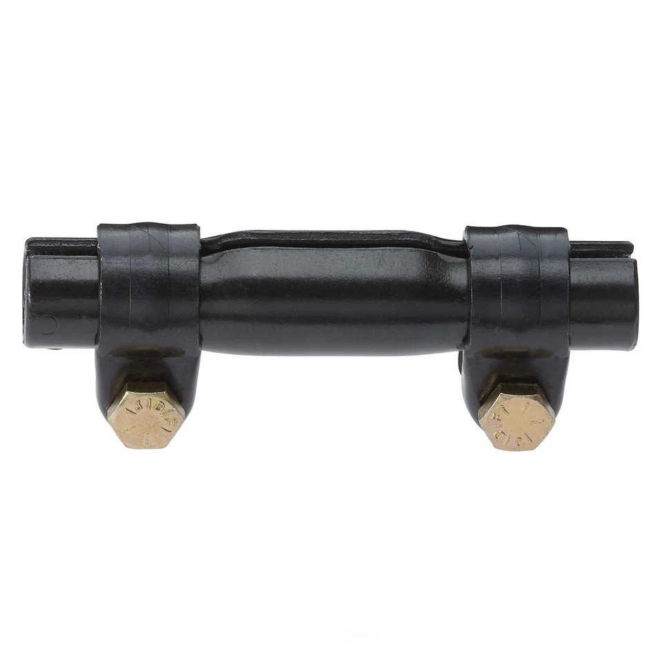 Manga de ajuste de extremo de varilla de amarre de dirección MOOG ES2032S para AMC Buick Chevy GMC Olds Foto 3 de 4