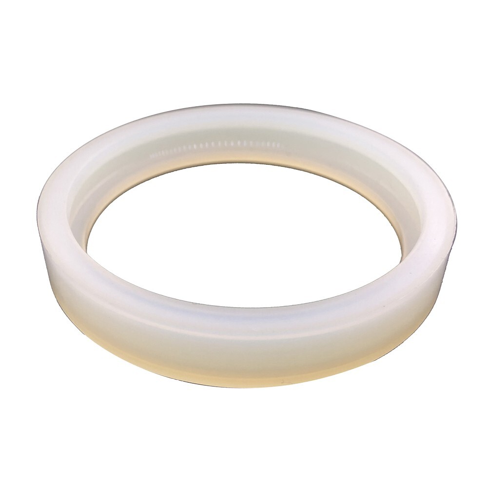 GRUPPO TERMICO CILINDRO Pistone Velosolex Solex Tum 80A 39,4 Mm (Hb125 - Foto 7