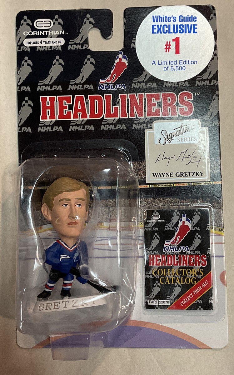 MLB HEADLINERS 1996フィギュア２４個セットA MLB HEADLINERS 1996年フィギュア24個セット MLB HEADLINERS 1996