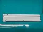 Lg Refrigerator Right Rail Meg63339901 for Lrfcs29D6S Kenmore Bottom Freezer