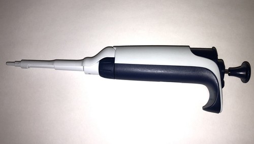 L200 12ch Mettler Toledo Rainin LTS Pipet-lite XLS Pipette Pipettor 2-200uL Deal - Picture 21 of 22