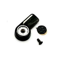 Nikon Self Timer Lever - Fits EM  FG - Replacement Repair Part