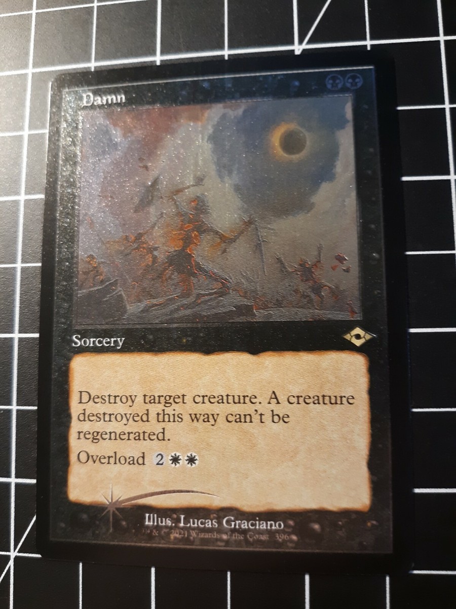 ＭＴＧ　特価　旧枠土地foil インベイジョン　50枚前後 s-l1200.jpg