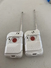 Chillipepper Hot Water Recirculation Pump