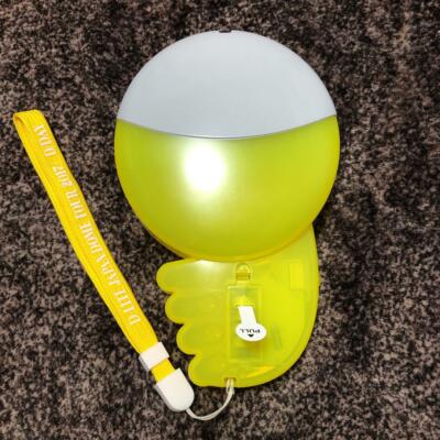 D-LITE(from BIGBANG)/D-LITE JAPAN DOME … D-LITE (from BIGBANG) LIVE DVD & Blu-ray 