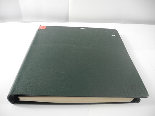 US, Fantastic Seals, Labels, Revenues & others in Scott Hingeless album