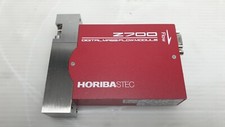 HORIBA STEC SEC-Z719MGX Digital Mass Flow Module N2 5500SCCM 788-810019-10A