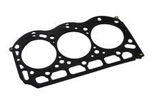 Daihatsu Engine DM950 DM850 Diesel Multi-layered Head Gasket Replaces 11004-1350