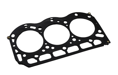 Daihatsu Engine DM950 DM850 Diesel Multi-layered Head Gasket Replaces 11004-1350