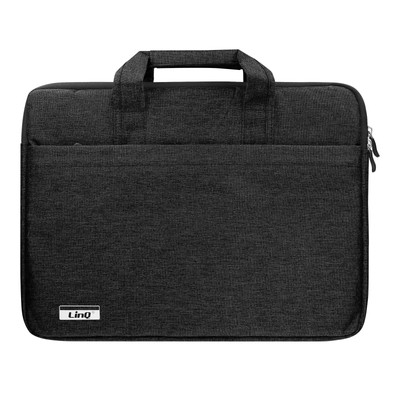 Notebooktasche Laptoptasche 14 Zoll Wasserdicht Wasserdichte