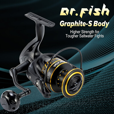 bat top water fishing lure Megabass GH52 BAT-A-FRY, Pearl Yamame