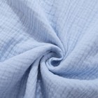 Bild 14 von 56