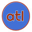 atlcardcollector