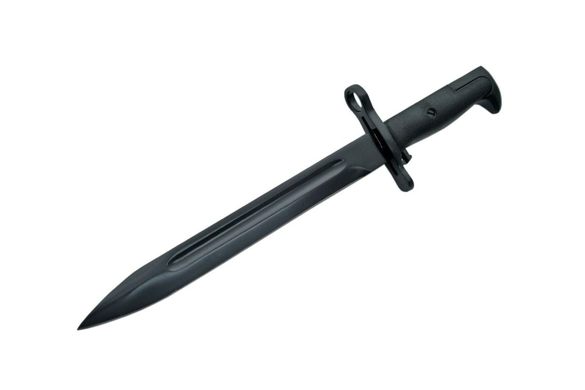 A1K1M31piu1uguale3×干場BLACK MILITARY Amazon.com | Zivopah Men's Tactical Military Boots