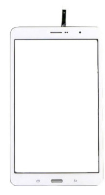   Touchscreen Digitizer Panel für Samsung Galaxy Tab Pro 8.4 T320 / T321 / T32