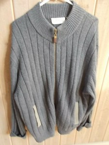 orvis merino wool