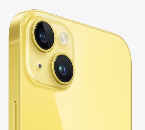 Apple iPhone 14+ Plus 5G ✨ Unlocked 256GB 6GB (All Colors) - Excellent - Afbeelding 13 van 19