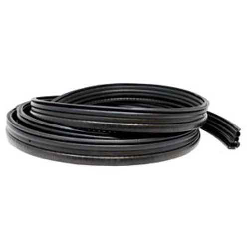 Rubber Door Seal for John Deere 300 Series Skid Steer Loader T318849 READ DESRIP
