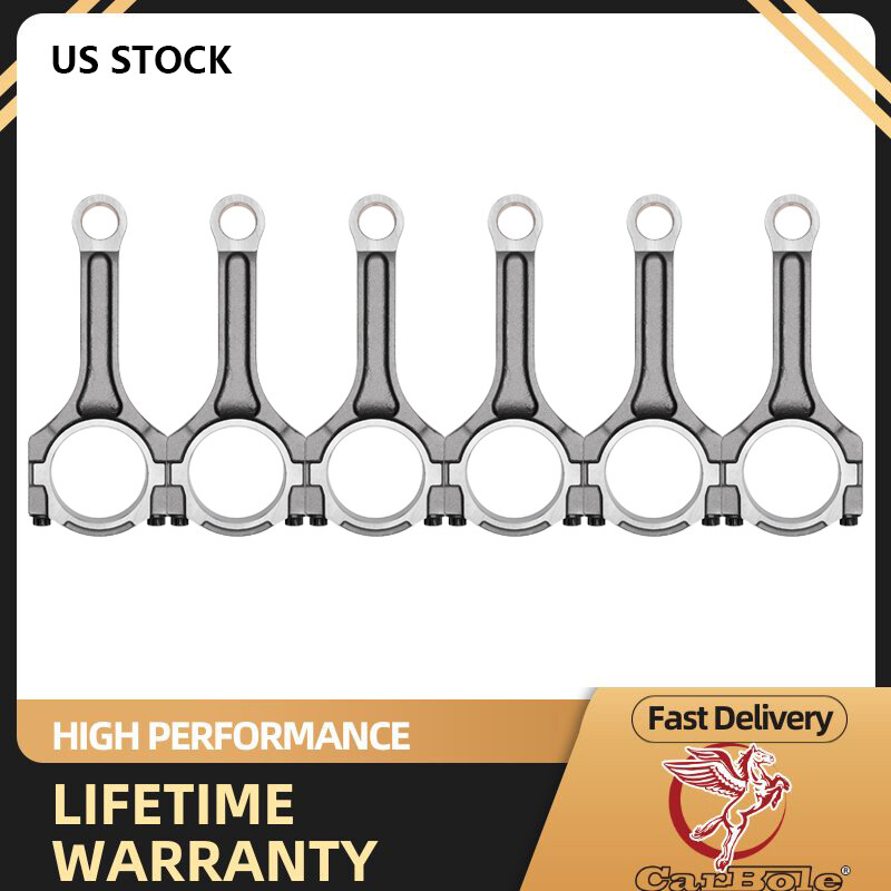 Grille Bracket Set For 2014-16 Mazda 3 Sport Left And Right BJS750153 BJS750163 - Foto 2